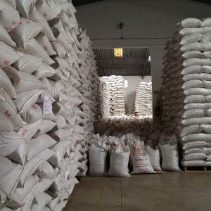  Fish Feed For Sale, Fish Feed Supplier - aliments pour animaux fish feed for sale,  tilapia fish pellets,  fish feed supplier.--tilapia fish pellets are a well-balanced diet formulated to enhance and maintain the natural colours of your aquarium fish. they are approximately 1.5mm directions- feed fish as much as they can consume within 2-3 minutes,  1-2 times per 