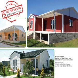  Maison Prefabrique Villa Hotel Ecole Batiment - autres maison villa batiment administratif à prix exceptionnel et fabrication et montage en temps records,  au lieu de traiter avec des blocs de béton et des briques,  nous vous fabriquons votre maison dans les 5 jours. vous etes si proche d'etre propriétaire.--à partir de 8 000 $
