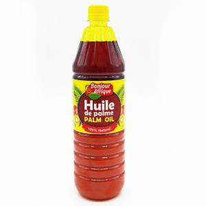  Huile De Palme - huiles nous disposons tout de suite d'un stock important d'huile de palme en provenance du benin (afrique de l'ouest) huile de qualit&eacute; de la saison 2023. type d'emballage 25l mode paiement cash au magasin