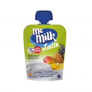  Yaourt Uht - lait et produits laitiers nous vous proposons des yaourts uht,  nos produits laitiers longue dlc sans besoin de réfrigération.--contactez nous pour plus d'informations.