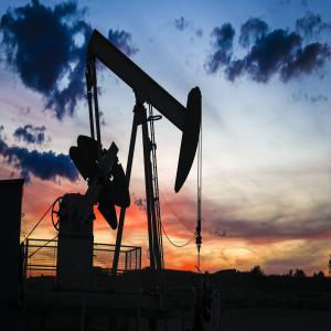  Partenariat De Fournissement D'hydrocarbure - pétrole gaz bonjour,  --nous venons par ce canal,  faire des propositions uniquement sur la vente des produits hydrocarbures,  notamment l'essence,  le gas-oil et le kérosène.  nous cherchons des acheteurs pouvant signer des contrats sur le long terme. minimum un an.----pas d'envoi de carburant sans d