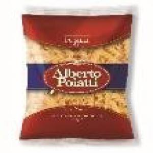 Pâtes Et Couscous De Blé Dur Et Sauce Tomate - autres p&acirc;tes et couscous de bl&eacute; dur et sauce tomate assaisonn&eacute;e et non assaisonn&eacute;e ; des machines de pointe et une s&eacute;lection des meilleurs grains permettent la production de p&acirc;tes aux caract&eacute;ristiques vraiment excellentes dont le corps rehausse toutes les
