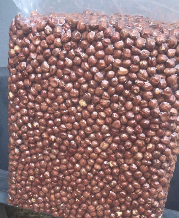  Noisette Grosse Quantité - fruits secs et graines grillées ci dessous la liste des produits que nous pouvons fournir  noisette d&eacute;cortiqu&eacute;e calibre 11/13 et 13/15 carton de 10 kg ou 20kg  noisette hach&eacute;e calibre 2/4 carton de 10kg ou 20kg  noisette en poudre naturelle calibre 0/2 carton de 10kg ou 20kg  noisette en poudre to