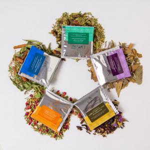  Tisane Infusion Naturelle - boissons non alcolisée cher partenaires nous sommes une entreprise sp&eacute;cialis&eacute;e dans la production des tisanes infusion &agrave; bases de plantes aromatiques et m&eacute;dicinales naturelles. nos produits sont issus des traditions ancestrales de gu&eacute;rison et de rem&egrave;des &agrave; base de plantes. 