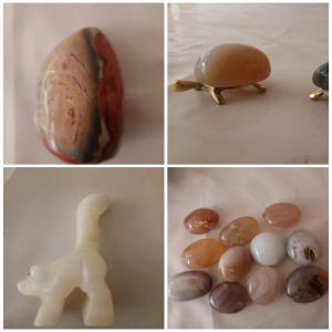  Ventes Des Pierres Industrielle - pierre roche votre destination incontournable pour l'achat de pierres industrielles taill&eacute;es de qualit&eacute; &agrave; madagascar. nous sommes fiers de vous offrir une s&eacute;lection exclusive de pierres qui sauront r&eacute;pondre &agrave; vos besoins sp&eacute;cifiques. que vous soyez un artisan &a