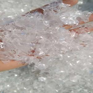  Pet Broyes Et Granulés - energie renouvelable bonjour,  nous sommes une société basée en tunisie,  nous travaillons en partenariat avec des usines de recyclage de pet,  pvc,  pp,  ps,  pe,  pehd, ...etc. nous  cherchons des clients pour vendre nos produits en grosses quantités lavés broyes ou granulés suivant v