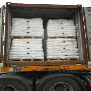  Acide Sufamic 99.5% Min Grade Industriel - chimie additif engrais acide sufamic 99.5% min---- grade industriel----vente par conteneur complet 20 dry----sac de 25 kilos  / poudre----1000 sacs de 25 kilos sur palette----nous proposons egalement----produit chimique pour piscine--acide trichloroisocyanurique (tcca)--dichloroisocyanurate de sodium (sdic)--chlorure de p