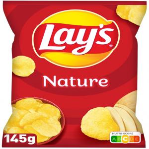  Chips Lays - autres grossiste et distributeur de produits pepsico et d'autres produits alimentaires.----chips lays nature 45gr--chips lays nature 75gr--chips lays nature 145gr--chips lays &agrave; l'ancienne 45gr--chips lays &agrave; l'ancienne 75gr--chips lays &agrave; l'ancienne 145gr--chips lays bbq 45gr--chips lays