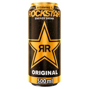  Rockstar Original Et Autres Saveurs. - boissons non alcolisée grossiste et distributeurs de produits pepsico et d'autres produits alimentaires.----rockstar original 25cl--rockstar original 50cl--rockstar fraise et citron vert 50cl--rockstar myrtille grenade 50cl--rockstar past&egrave;que kiwi 50cl--rockstar sans sucre 50cl--rockstar tropical 50cl----des stocks
