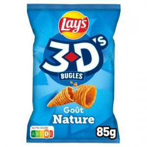  Chips 3d Nature Et Autres Saveurs. - boissons non alcolisée grossiste et distributeurs de produits pepsico et d'autres. chips 3d nature 85gr chips 3d nature 150gr chip 3d fromage 85gr des stocks disponibles en france. paiement &agrave; 100% &agrave; la commande ou avant d&eacute;chargement possible &agrave; n&eacute;gocier. 