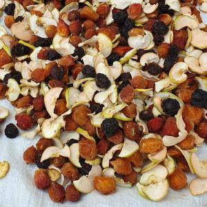  Fruits Secs, Mulberry (mure Blanc) - fruits secs et graines grillées bonjour,  --nous vous proposons de mûre blancs ( mulberry) sec,  emballage suivant vos besoins. autres fruits secs- pomme,  poire,  abricot,  raisin,  cerise,  nectarine.