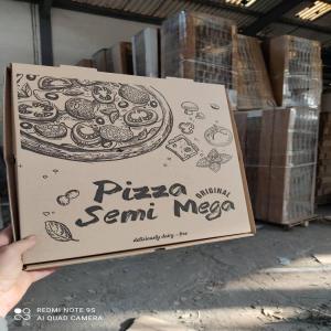  Emballage Pour Pizza Tacos Burgers Sandwich - conditionnement disponible des cartons en papier pour emballage pizza tacos burgers sandwich produits alg&eacute;rien r&eacute;alis&eacute; avec des normes europ&eacute;ennes pour l'exportation et pour le vente en alg&eacute;rie pour plus d'informations contactez nous 