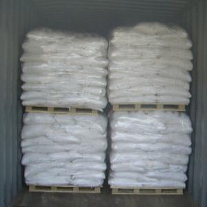  Glucose Dextrose Anhydrous And Monohydrate - chimie additif engrais dextrose anhydrous and monohydrate----molecular formula- c6h12o6·h2o----molecular weight- 198.17----cas number- 5996-10-1----h.s code- 17023000----dextrose anhydrous brief description--1) property- nearly white crystal--2) standard- bp/usp/fcc--3) packing- 25kg/bag,  22mt/20'fcl----conclusion- the pr