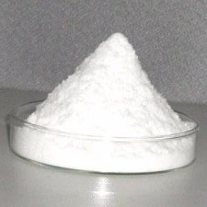  Maltodextrin Food Grade Thickener - chimie additif engrais maltodextrin is made from refined corn starch--1.moisture%-max6--2.de%-max15--3.solubility- min98--4.ph-4.5-6.5----product name- maltodextrin----molecular formula- (c6h10o5) n----product grade- food grade----application.- ----for the confection,  it can improve the taste,  tenacity and the structure o