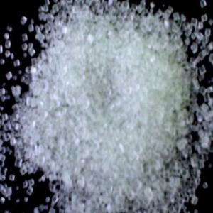  Saccharin Sodium Sweetener - chimie additif engrais sodium saccharin--128-44-9--c7h4no3sna--99%---- (content) 99.0-101.00% 99.56%-- (loss on drying) 3-15 % 13 %-- (melting point) 226-230°c 227.2-229.7°c-- (identification) positive complies-- (appearance) white crystals white crystals-- (heavy metals) ≤10ppm <10ppm-- (free alkalinity) co