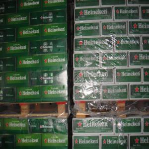  Heineken, Kronenbourg 1664, Corona Extra Beer - boisson alcoolisée heineken kronenbourg 1664 carlsberg beer & corona extra beer wholesale.  we are a leading european supplier and distributor of europe beers and lager of all brand   all our shipment is from rotterdam holland.  we have in stock ready quantity of heineken 1664 and many others.  we also ha