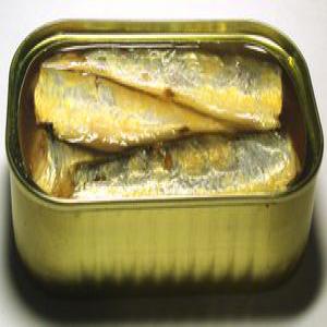  Canned Fish In Sunflower Oil, Tomato Sauce, Brine - poissons we have some types of canned fish to export- --can supply a variety of canned fish,  sardine & mackerel under customer's brand with competitive price. we can pack in various specifications as per your customer's target. our products are the best quality;----canned mackerel/sardine in tomato sauce--ca