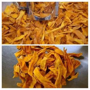  Mangue Séchée - fruits secs et graines grillées bonjour,  --nous avons de la mangue s&eacute;ch&eacute;e disponible actuellement en c&ocirc;te d'ivoire. nous vendons en sachet de 100g et 1kg.
