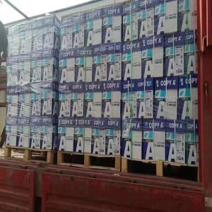 Recherche Distributeurs Rames De Papier Cameroun - autres recherche partenaires commerciaux et distributeurs de rames de papier en afrique ,  et plus precisement au cameroun pour collaboration sincere et durable.----expedition depuis  la chine----pas serieux,  veuillez vous abstenir!