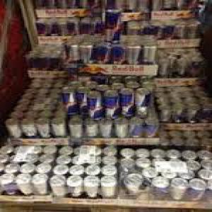  Red Bull Energy Drink, Tin Sports Drinks - boissons non alcolisée red bull is a utility drink to be taken against mental or physical weariness or exhaustion. energy drinks combines two natural substances and important metabolic transmitters the amino acid taurine and the glucuronolactone with stimulating caffeine vitamins and the energy provided by carbohydrates