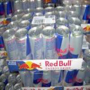  Red Bull Energy Drink 250ml - boissons non alcolisée product red bull energy drink 250ml origin austria packaging detail 250ml *24pcs/ctn 24 cans / case 108 cases/ pallet 26 pallets (2808 cases) per 20ft container 33 pallets (3564 cases) per 40ft container
