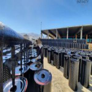  Petroleum Debrits - petroleum gas with 10 years' experience,  we are recognized as a committed supplier of bitumen and petrochemical products. we ----offer you a wide range of petroleum-based products such as bitumen penetration 60/70,  oxidized bitumen ----(115/15,  urea,  recycled base oil,  vaseline,  caustic soda flakes,  bitumen,  caus