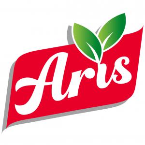  Recherche De Clients - boissons non alcolisée nous sommes une soci&eacute;t&eacute; de fabrication de jus & ice tea implant&eacute;e en tunisie premier fabriquant de th&eacute; glac&eacute; (ice tea) nous sommes &agrave; la recherche de client potentiel partout dans le monde.
