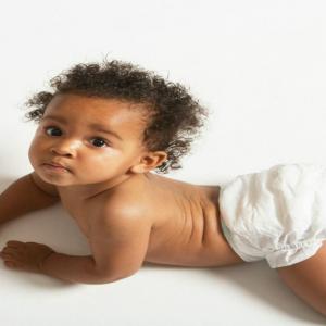  Couches Bébé - hygiene entretien nous proposons des couches pour b&eacute;b&eacute;s en balles de premi&egrave;re et deuxi&egrave;me qualit&eacute; et des lingettes humides aux prix les plus comp&eacute;titifs.--veuillez nous contacter pour un devis.
