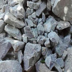  Lithium Disponible - energie renouvelable  partenaire nous disposons en ce moment de lithium. veuillez prendre contact uniquement si vous etes s&eacute;rieux.