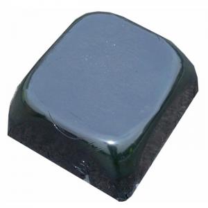  Bitumen 30-40 40-50 60-70 85-100 - petroleum gas hi, --we sell bitumen with a very attractive price--bitumen blocks 60/70  85/100   100/120  200/300--360 usd fob price--delivery to any port