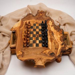  Olive Wood - autres nous some une société tunisienne de fabrication artisanale avec les bois d'olivier,   depuis plus de 40 ans de construction artistique avec  meilleurs qualité et finition ,  une gamme très large de produits uniques et exceptionnelles avec un prix raisonnable 