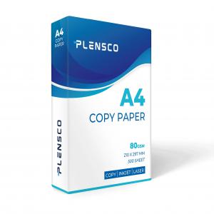  Papiers Rames A4 80gsm, 75gsm 70gsm - energie renouvelable soci&eacute;t&eacute; bas&eacute;e en chine nous fournissons des papiers formats a4 de qualit&eacute; premium et &agrave; de tr&egrave;s bons prix. origine chine. moq (quantit&eacute; minimale) 1 conteneur 20 pieds.