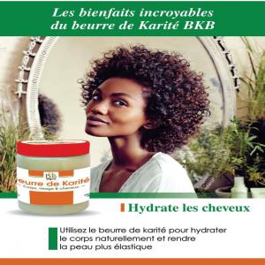  Beurre De Karité - matiere vegetale nous sommes dans l'achat et transformation des amandes de karité en beurre de karité biologique 100% naturel destiné pour l'exportation. nous disposons du beurre de karité bio et le conventionnel. notre beurre de karité est produit naturellement.