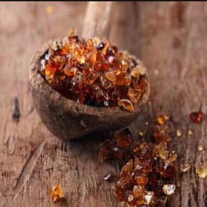  Gum Arabic Gomme Arabique - matiere vegetale --nous avons actuellement plusieurs tonnes de gomme arabique pretes &agrave; etre exp&eacute;di&eacute;es imm&eacute;diatement. nous disposons de plusieurs conteneurs charg&eacute;s et prets &agrave; partir. ce produit est disponible au cameroun. si vous avez des besoins sp&eacute;cifiques,  n'h&eacu