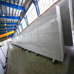  Large Choix De Pierres De Construction De Qualit - pierre roche --chers professionnels du secteur de la construction, --nous sommes ravis de vous pr&eacute;senter notre vaste s&eacute;lection de pierres de construction de haute qualit&eacute;,  pretes &agrave; r&eacute;pondre &agrave; vos besoins en mati&egrave;re de projet. que vous travailliez sur des projets r&