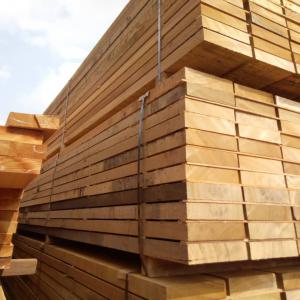  Planche De Bois Teck Disponible - bois charbon fibre  nous disposons de 53 m3 de bois teck dej&agrave; sci&eacute; en c&ocirc;te d'ivoire pret &agrave; l'exportation. veuillez nous contacter en cas d'int&eacute;ret pour les images. cordialement. 
