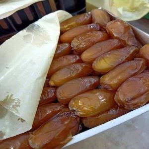  Dattes 1er Choix D'algérie - fruits et légumes je suis un fournisseur alg&eacute;rien de dattes de bonne qualit&eacute;(deglette nour) je cherch&eacute; de clients a l'&eacute;tranger pour exporter mes produits avec meilleur qualit&eacute; / prix 