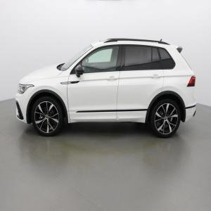  Transport Véhicule Transit. - transport transit logistique . nous disposons en vente un lot de voiture golf wolkswagen originale gti gtd annee 2023 bon prix net a l'export.