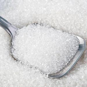  Sucre En Poudre - autres nous sommes une entreprise grossiste de sucre en poudre icuma 45 du br&eacute;si et nous pouvons livrer jusqu'&agrave; 50 000 tonnes dans n'importe quel port du monde. nous recherchon des client grossiste car nous avons un stock de quelques conteneurs en route pour le b&eacute;nin actuellement. 