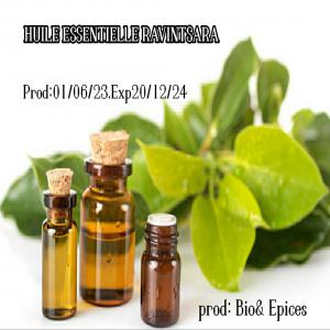  Huiles Essentielles Pression - huiles les huiles essentielles seront proposer avec une date de r&eacute;colte et une date de fabrication.g&eacute;ranium rosat 12/14--geranuim bourbon 14/16--ravinstara--citro martini palmarosa--citr citratus--citro flexuosus--vetiver--menthe poivr&eacute;e--teetree--citriodora--canelle &eacute;corse--can