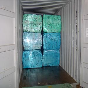  Baby Diapers - hygiene maintenance absorbency --a good diaper keeps wetness away from your baby s skin,  helping to protect against irritation,  rashes,  and chafing.----softness and stretch --a soft surface gently protects your baby's delicate skin,  and stretchy sides allow you to comfortably adjust the diaper to your baby's unique sha