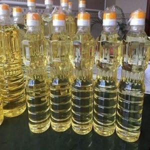  Dunamis Group Poland-burkina - huiles bonjour !--nous sommes une société de production des produits agroalimentaires,  et l'huile végétale,  huile de tournesol,  huile de colza,  huile d'olive,  huile de sésame,  huile de maïs.--nous sommes capables de vous fournir 12milles tonnes par mois.--merci de nous re