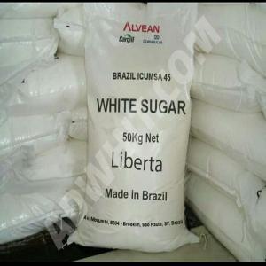  Besoin Du Sucre Icumsa 45 - produits sucrés nous avons besoin du sucre icumsa 45 venant du br&eacute;sil. uniquement pour les navires flottant sur la direction ouest africaine.