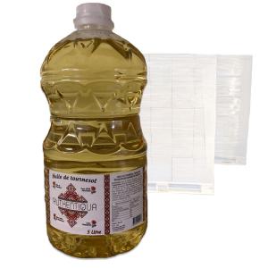 Huile De Tournesol Depuis Entrepôt Paris - huiles offre promotionnelle permanente pour les professionnels pour chaque nouvel acheteur notre groupe offre la possibilit&eacute; d'acheter 1 ou 2 palettes promotionnelles d'huile de tournesol raffin&eacute;e disponibles dans nos entrep&ocirc;ts avec r&eacute;duction pour livraison. rsfo nature