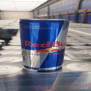  Canettes Red Bull 250ml En Grande Quantité - boissons non alcolisée nous avons &agrave; votre disposition un large stock de canettes red bull de 250ml prix 0.82  l'unit&eacute;. dlc est pr&eacute;vue pour 05/2025. notre stock est en pologne. pour une estimation des frais de transport merci de bien vouloir nous indiquer la destination de livraison. qom 