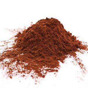  Poudre De Cacao Biologique - café cacao thé poudre de cacao biologique ----capacité d'approvisonnement ----10000 kilos à 20000 kilos pour commencer.----origine - côte-d'ivoire ----méthode de paiement - lc at sight