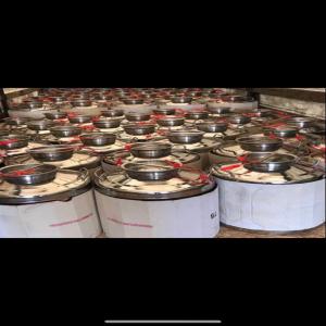  Huile Essentielle De Lavande - huiles bonjour,  ----notre société de moldavie est à la recherche d’un partenaire pour commercialiser les 9 tonnes de l’huile essentielle de lavande (lavandula angustifolia) que nous avons en stock actuellement. ----nous disposons du certificat iso 9001 - 2015,  du certificat du laborato