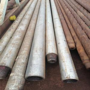  Acier Et Inox Recyclés Vendre Ou Troc - métaux acier pipeline de 3 schedule 20 inox et chariots élévateurs usés possibilité de faire un troc contre un chariot élévateur de 16tonnes en bon état 