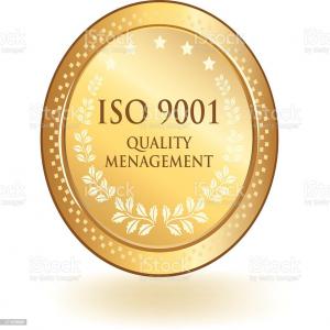  Certification Isoo 9001 - conseil et formation notre soci&eacute;t&eacute; donne formation et accompagnement des entreprises et soci&eacute;t&eacute;s alg&eacute;riennes a l'obtention de la mise a niveau et certification isoo 9001 qualit&eacute; managment . certification isoo 9001 aupr&eacute;s du forum international des experts.