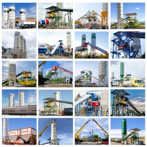  Mega Centrale Béton Expédition Gratuite - matériels machines nous vous offrons la possibilité d'acheter nos centrales à béton de haute qualité,  durables,  fabriquées avec des malaxeurs à béton italiens à des prix abordables.----de plus,  l'expédition et l'assemblage (montage) sont effectués g